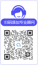 衡东律师在线咨询